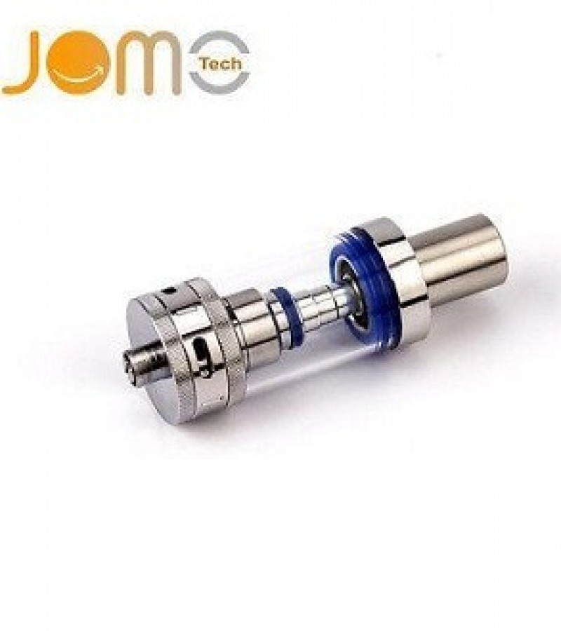 Jomo Lite 40 Watt Starter Kit – 3ml (2200mAh) with A Flavor
