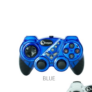 Joypad Controller For Gaming