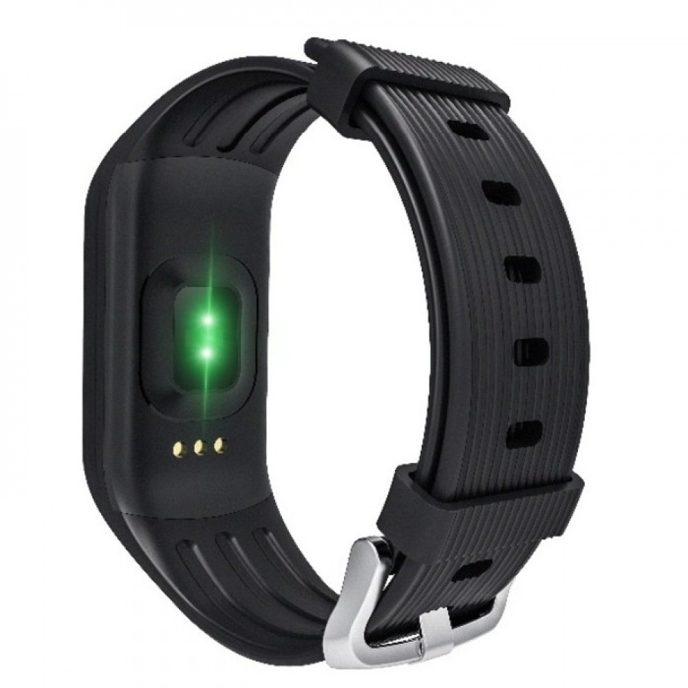 smart bracelet k1