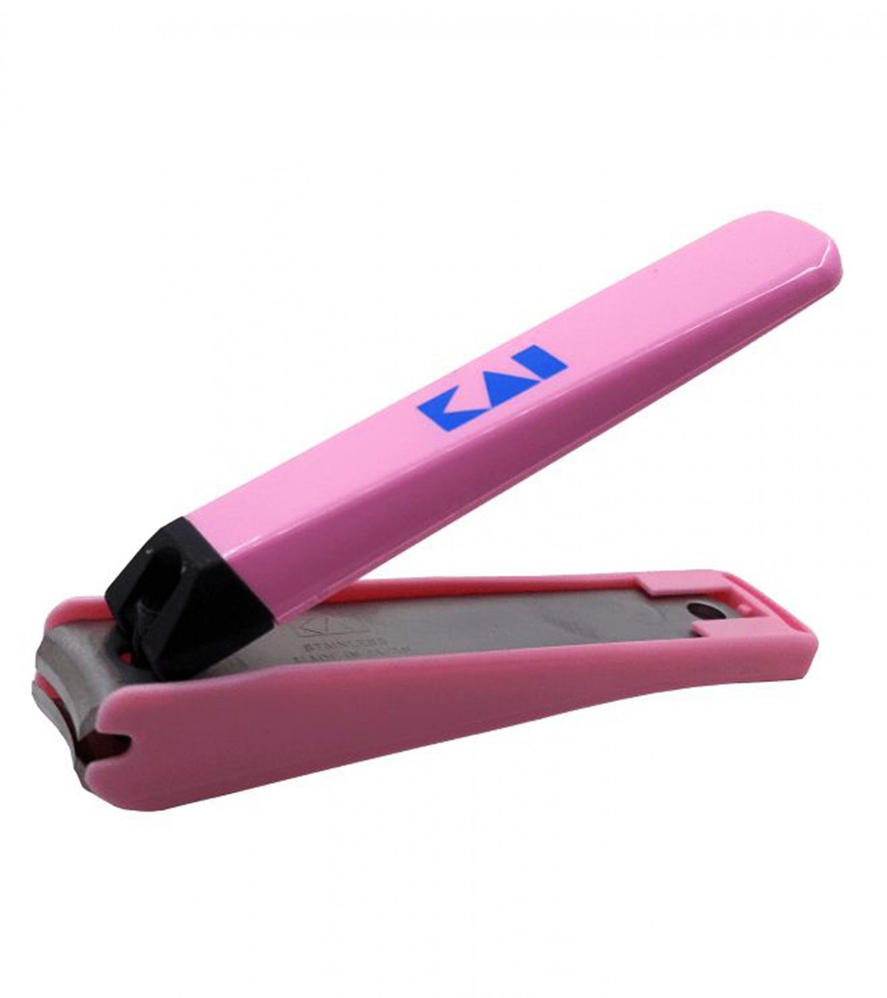 KAI Nail Clipper / Cutter For Unisex (Large)