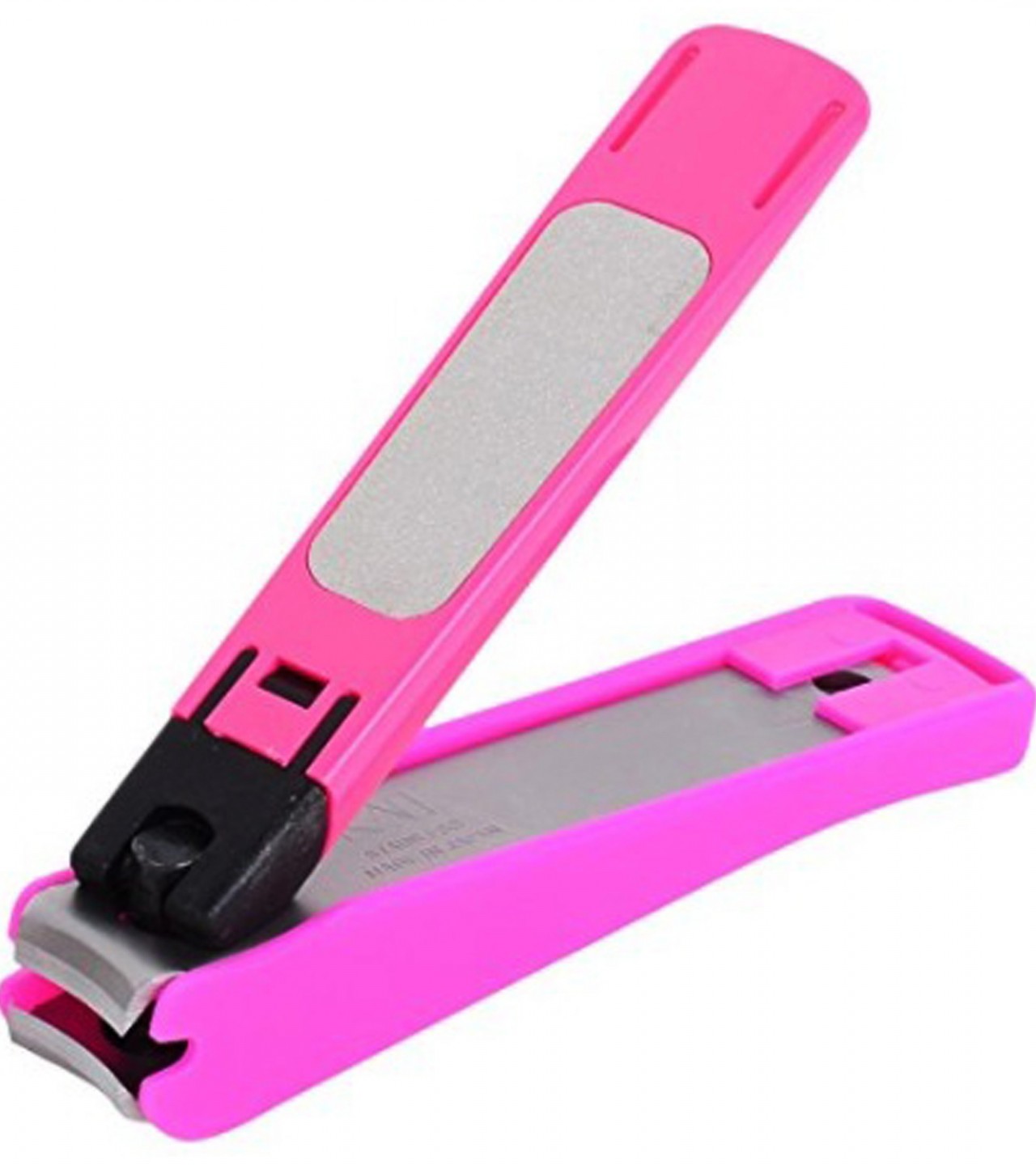 KAI Nail Clipper / Cutter For Unisex (Small)