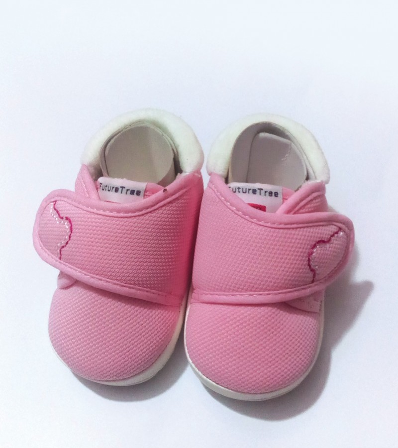 Baby shoes for boys