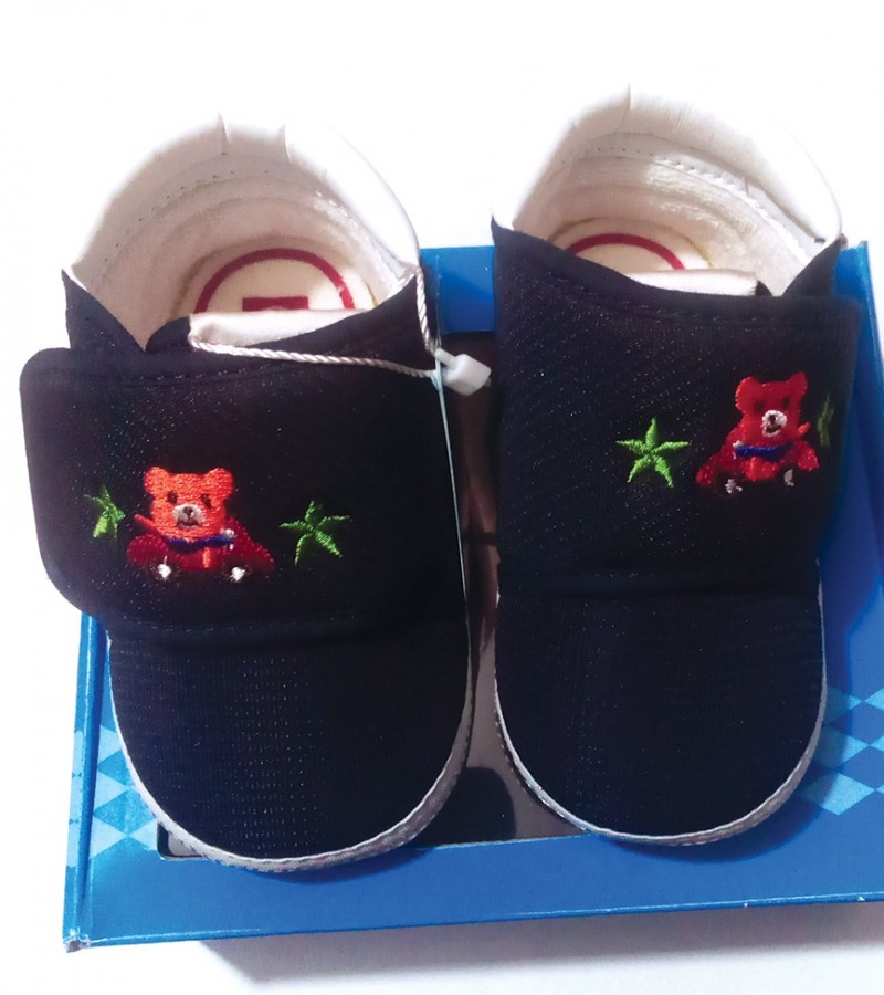 Baby shoes for boys & girls