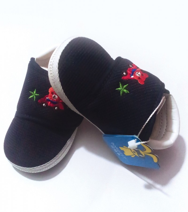 Baby shoes for boys & girls