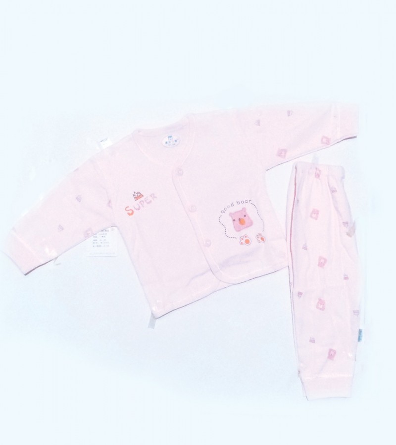 New collection 2021 Baby Suits