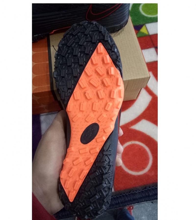 KIDS FOOTBALL SHOES GRIPPERS Sale price Buy online in Pakistan