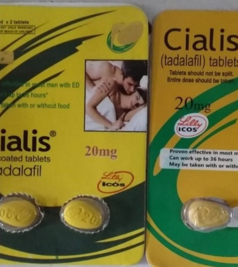 Cialis: Discover How to Use  A+ Premium Quality Cialis for Enhanced Erection and Long Lasting Stimulating Sex