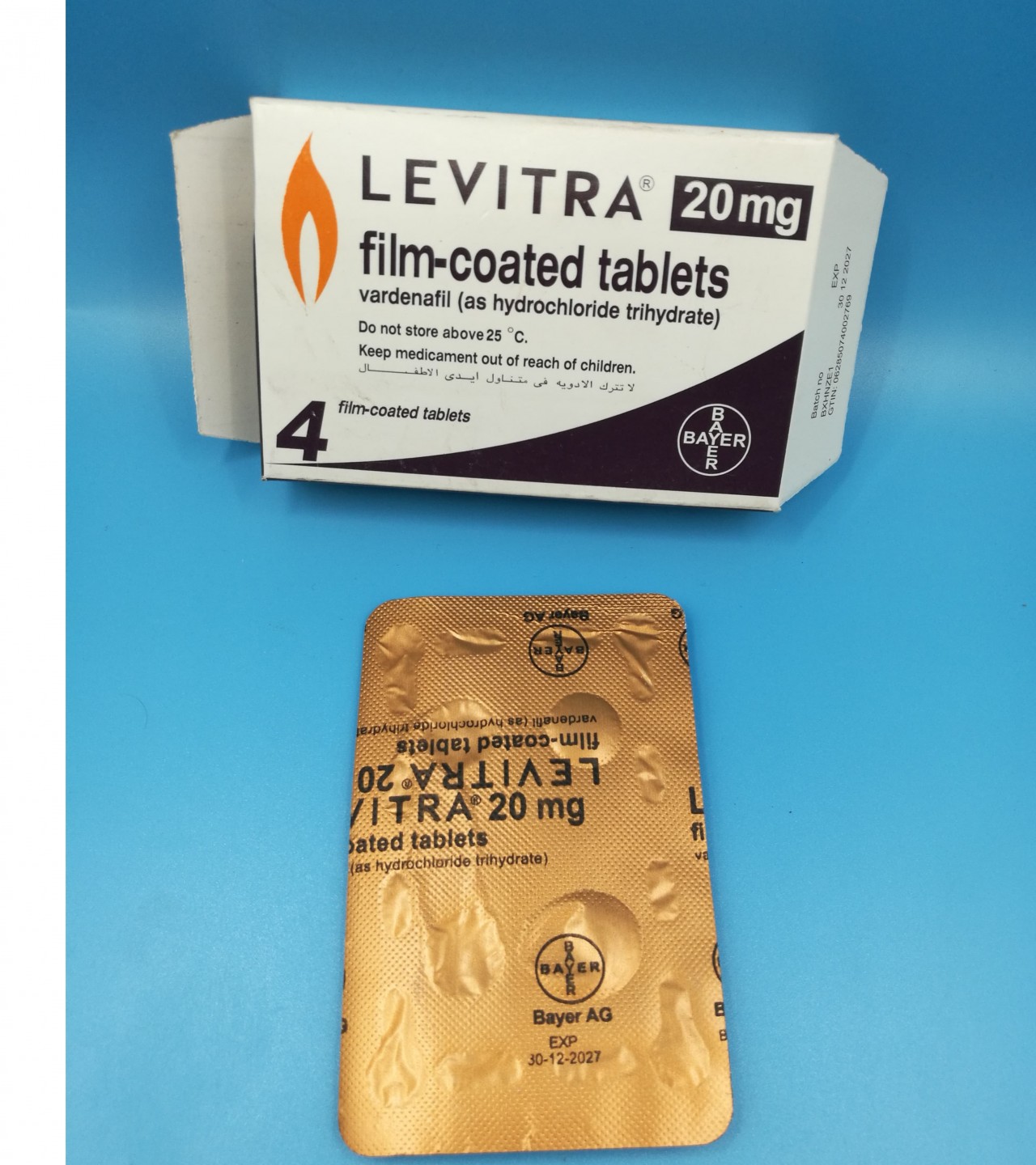 Why Some People Almost Always Save Money With Levitra Professionnel