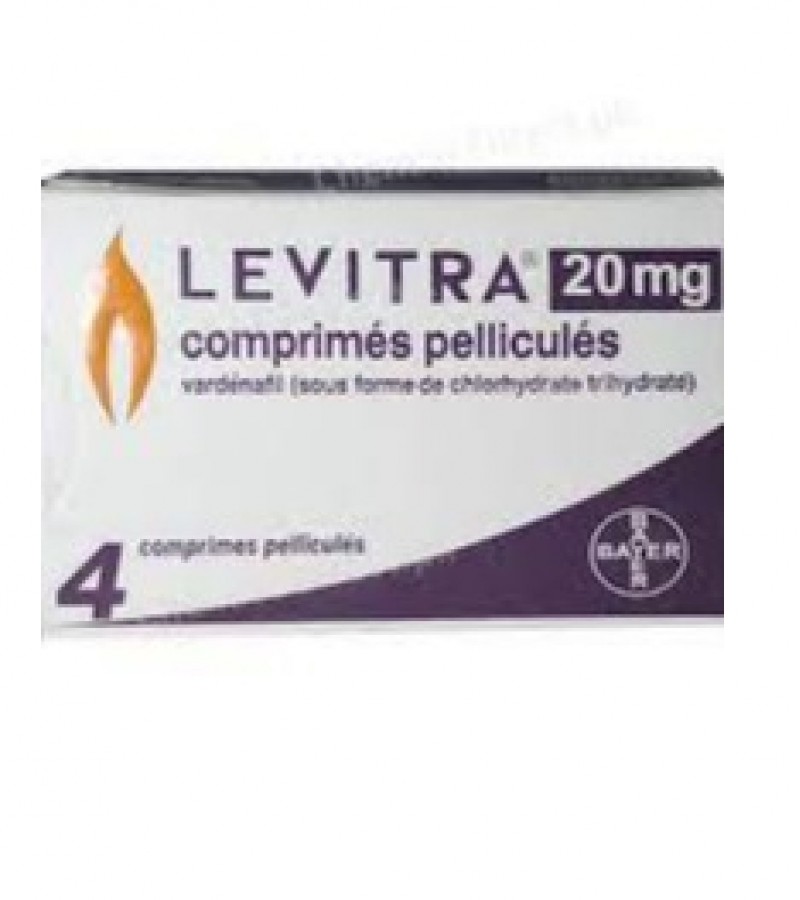 LEVITRA 20MG MEN,S DELAY TIMING TABLETS