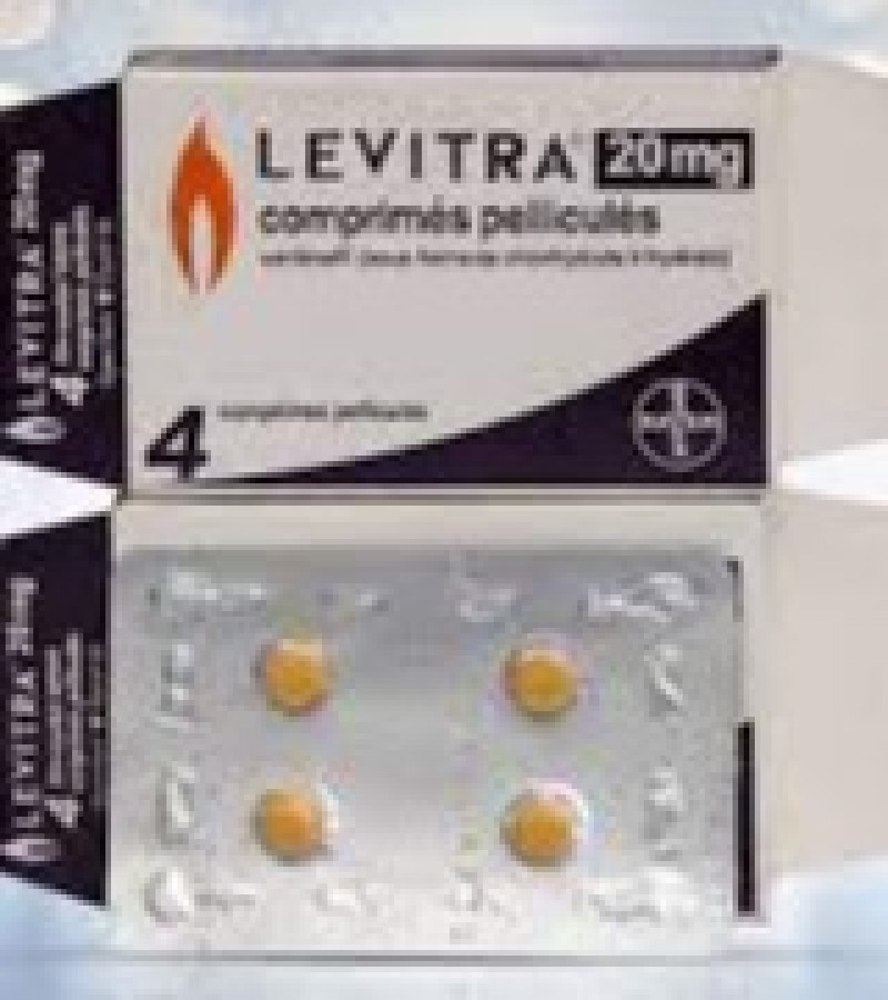 levitra 20mg tablet A+ Premium Quality Tablets