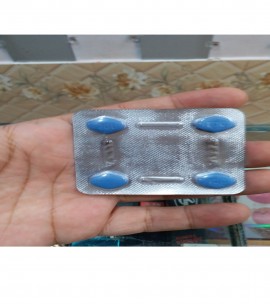 Viagra Tablet 100mg price in Pakistan 