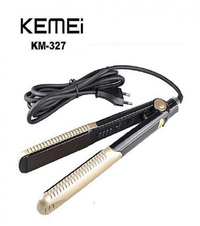 kemei km 327