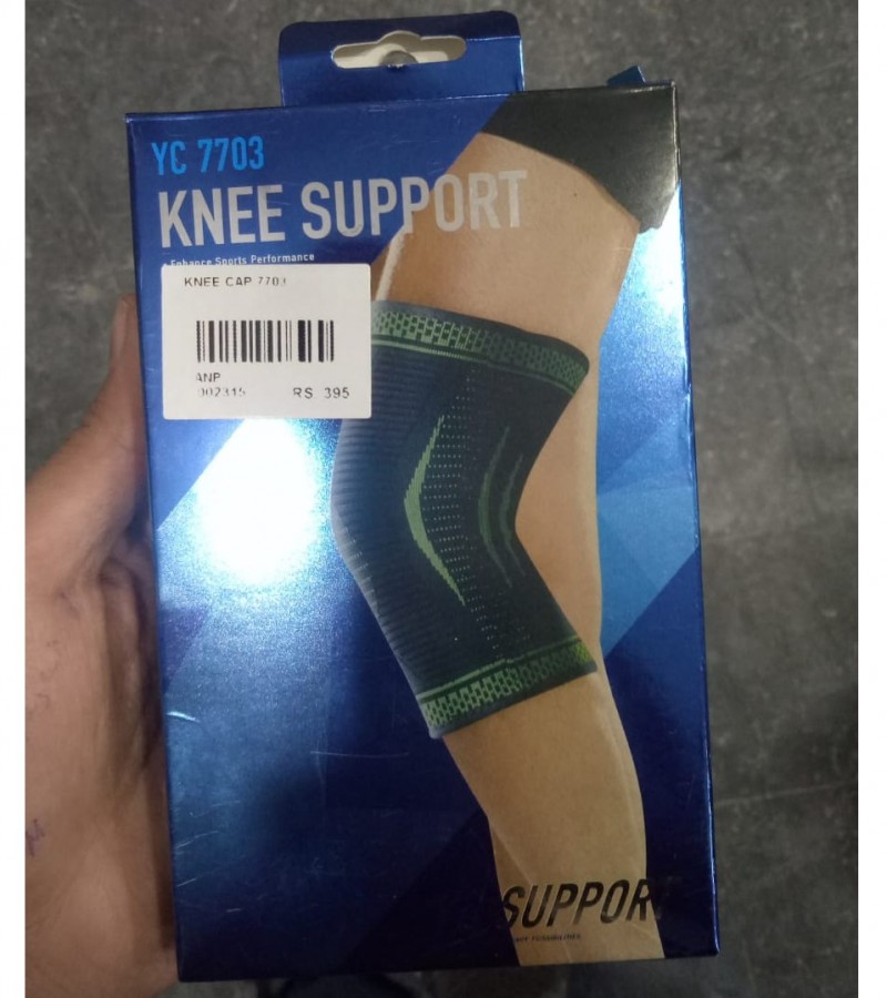 Knee Support Sale price Buy online in Pakistan Farosh.pk