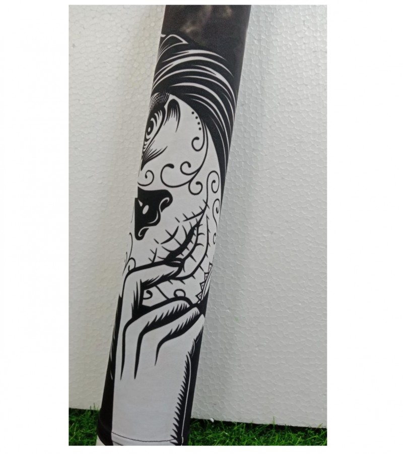 Arm Sleeves Cover Up with Beautiful tattoo For Sports & Sun Protection Sleeves Body Slip