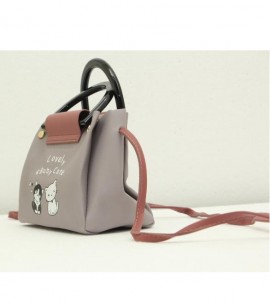 New look best sale cross body bags