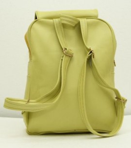 Y8l best sale bags price