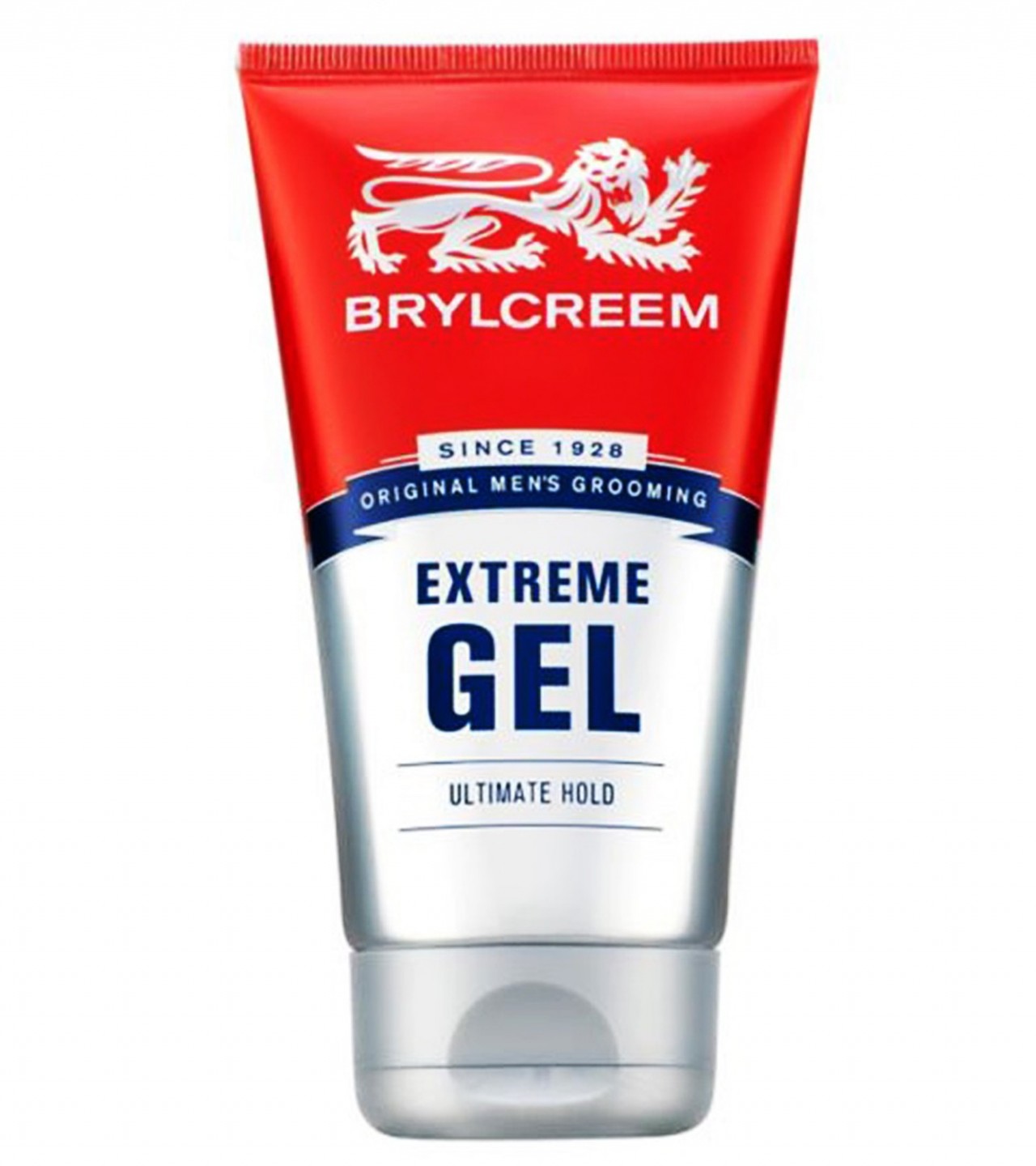 Brylcreem Extreme Hair Styling Gel - 150 ml