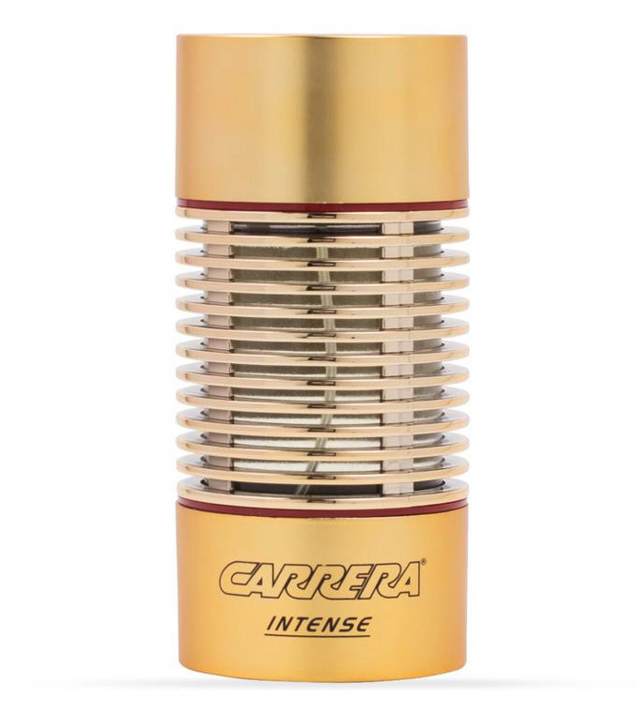 Carrera Intense Perfume For Men - 100 ml