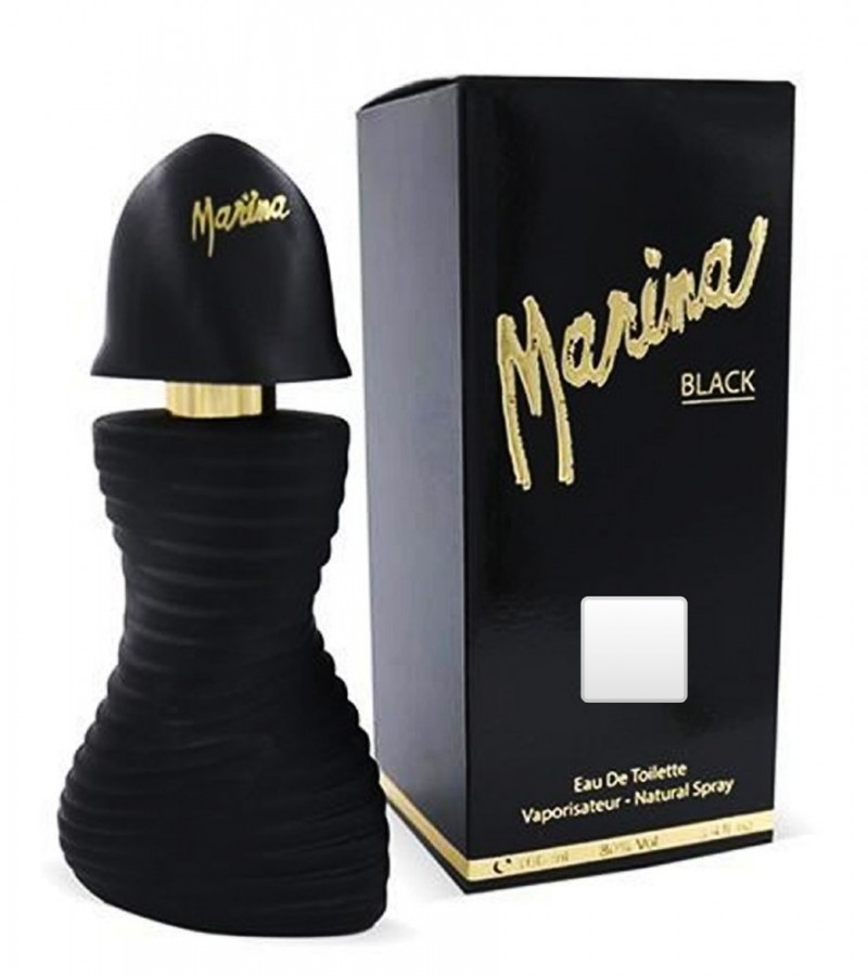 Marina Perfume For Women – 100 ml