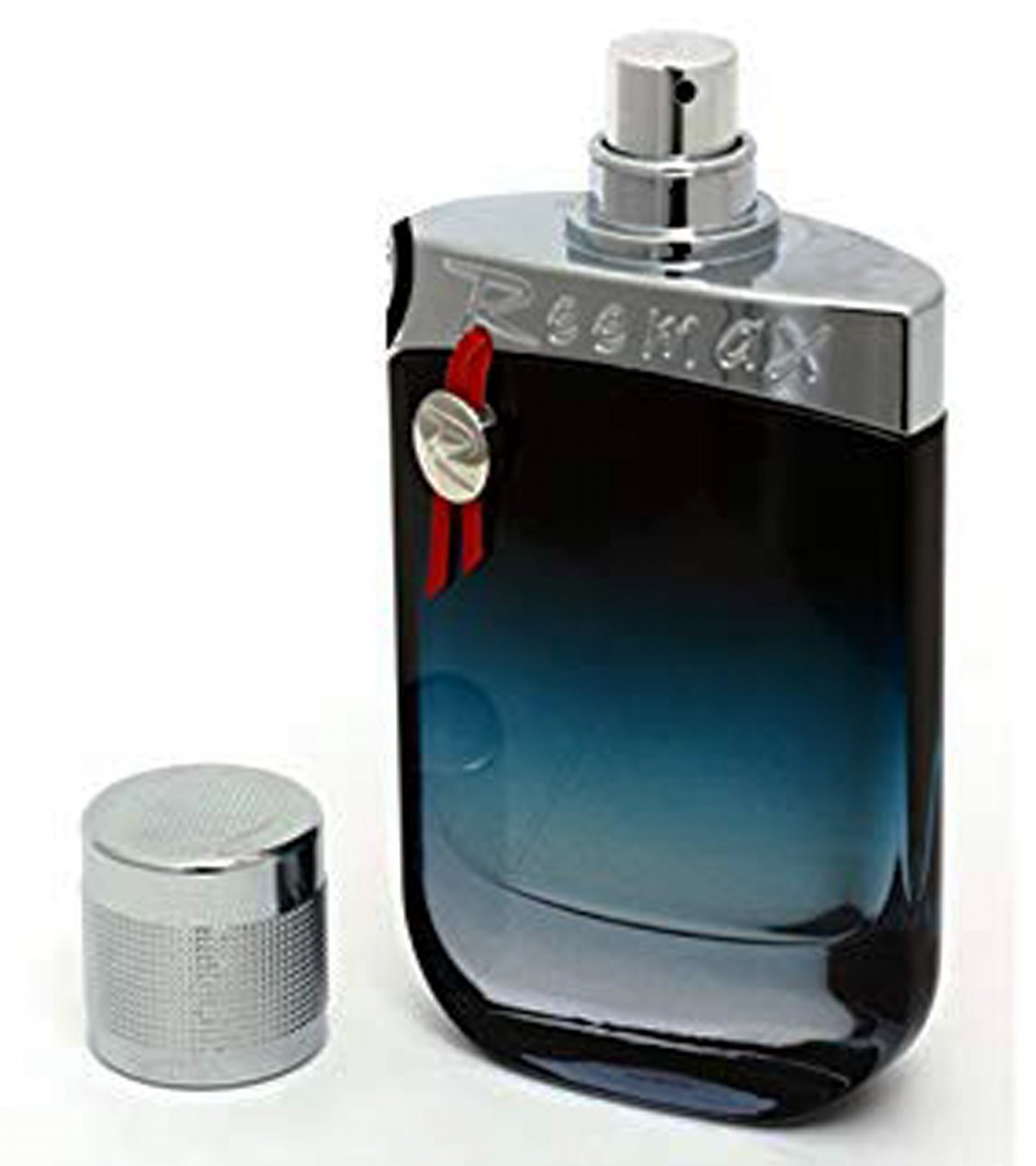 Remy Marquis Reemax Perfume for Men - Eau de Toilette - 60 ml