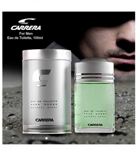 Carrera perfume online price