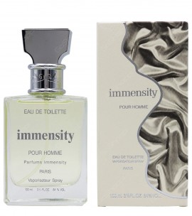 L'Immensity 60ml