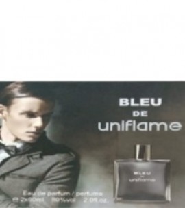 Bleu outlet de uniflame