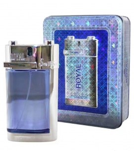 Sellion royal perfume price new arrivals