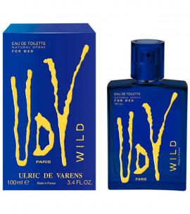 Udy perfume online price