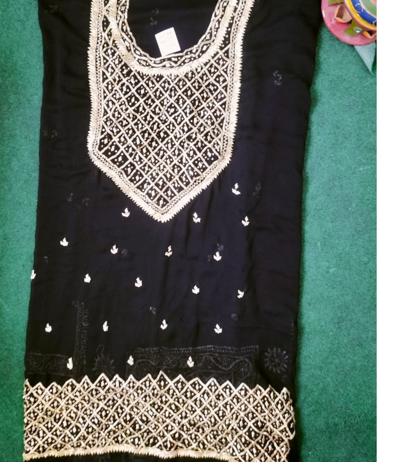 Reviews of Ladies Gota Suit | Online Shopping in Pakistan | Customer ...