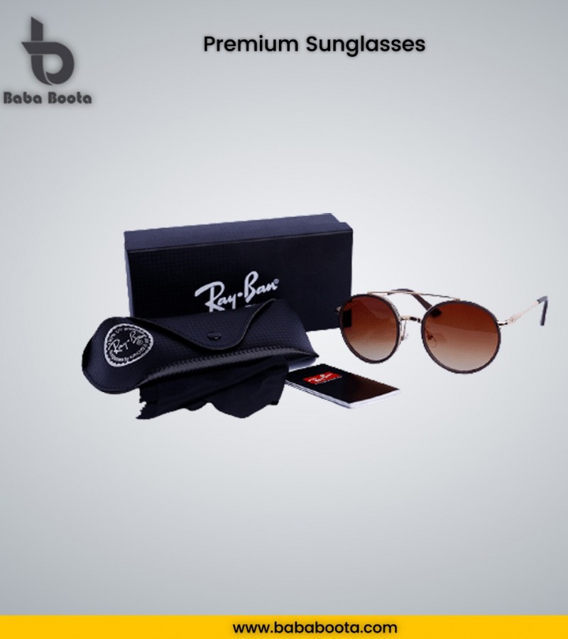 ladies sunglasses online