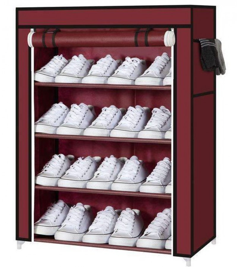 shoe rack for sale online