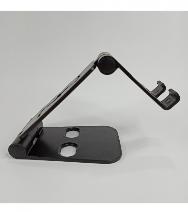 Latest and Simple Table Stand for Cell Phone
