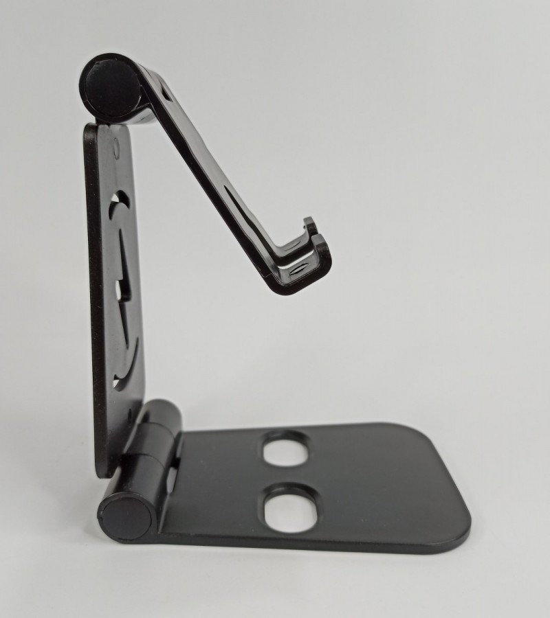 Latest and Simple Table Stand for Cell Phone