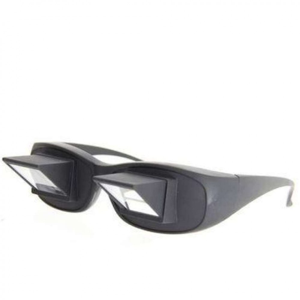 Lazy Readers Bed Glasses -