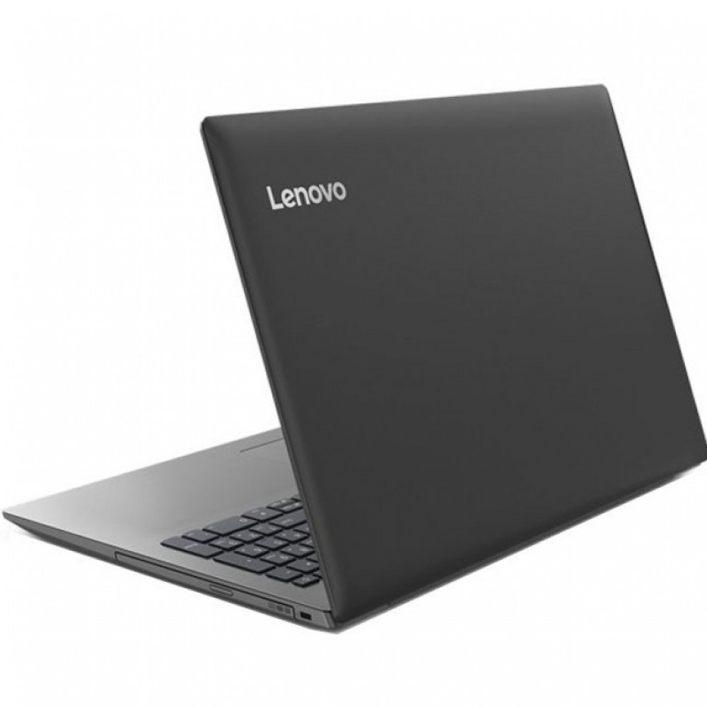 Lenovo Idea pad 330 Enovo – 4GB RAM – 500 GB Memory – Intel Celron Processor –15.6’’ HD Display