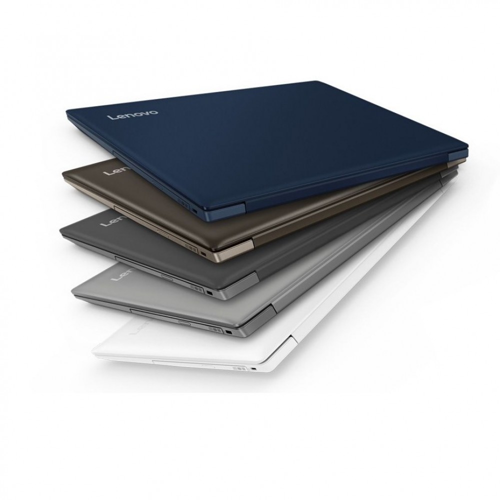 Lenovo Idea Pad 330 Laptop - 15.6 Inch - 4 GB - 1 TB - Core i3 - 8th Generation