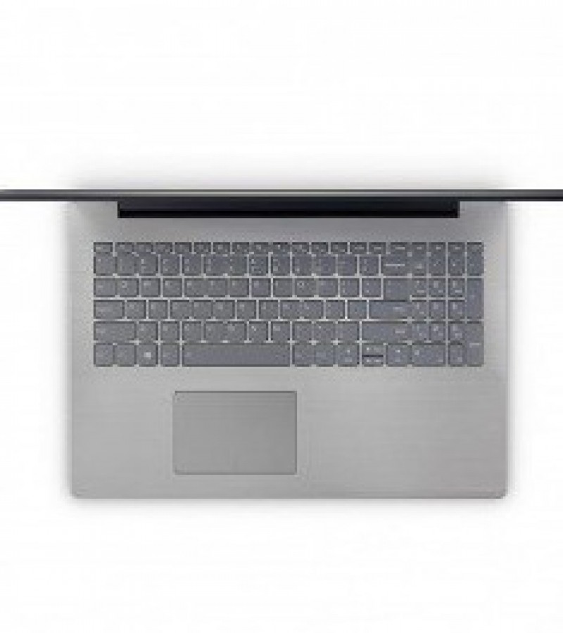 Lenovo Ideapad 330 Laptop - 15.6 Inch - 4 GB - 1 TB - Core i5 - 8th Generation