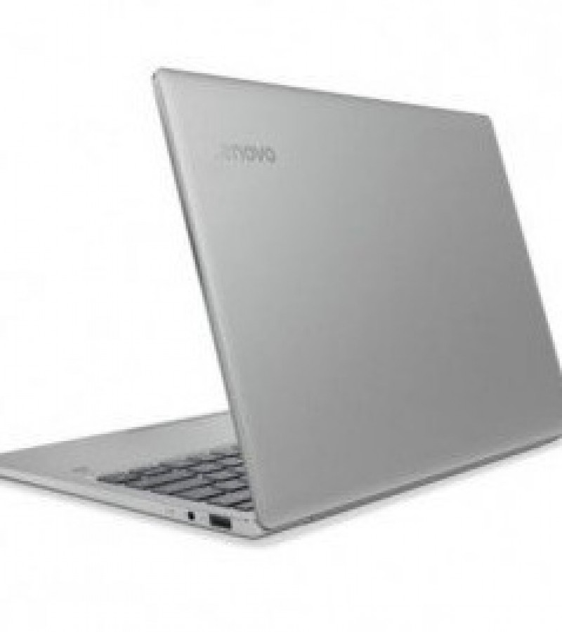 Lenovo Ideapad 330 Laptop - 15.6 Inch - 4 GB - 1 TB - Core i5 - 8th Generation