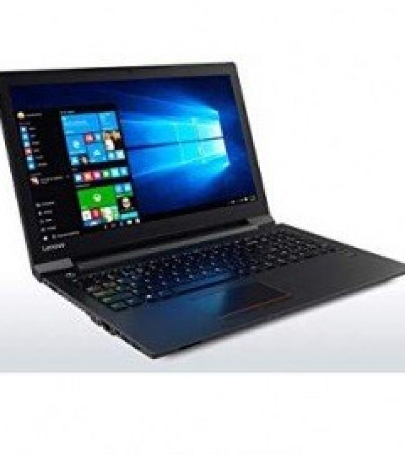 Lenovo V110 Laptop - Storage1TB – RAM4GB - Ci3 - Intel 6th Generation
