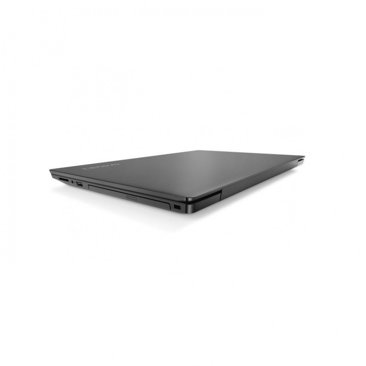 Lenovo V330 Laptop - 15.6 Inch - 4 GB - 1 TB - Core i3 - 8th Generation