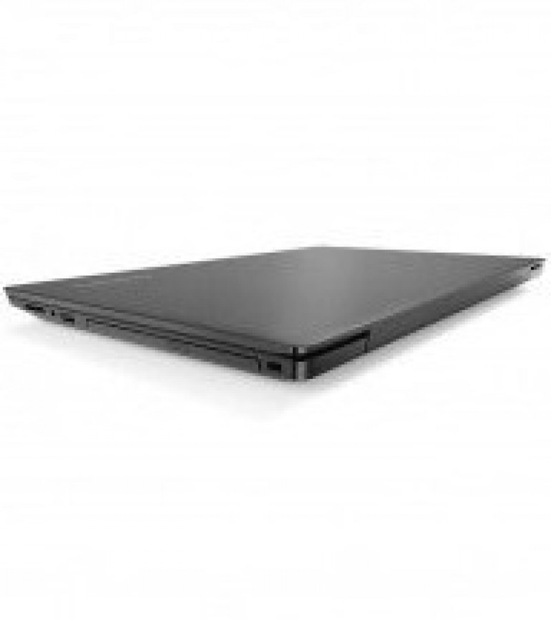 Lenovo V330 Laptop - 15.6 Inch - 4 GB - 1 TB - Core i3 - 8th Generation