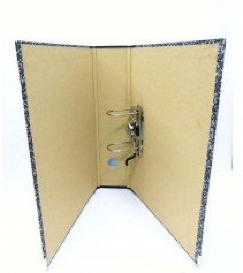Lever Arch File Box - 992-F/c
