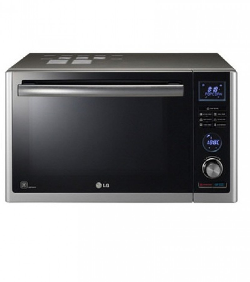LG MJ3281 32L Microwave Oven