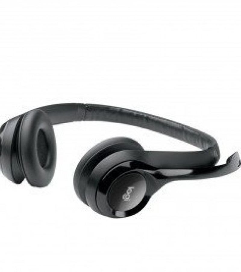 wireless headset with usb receiver