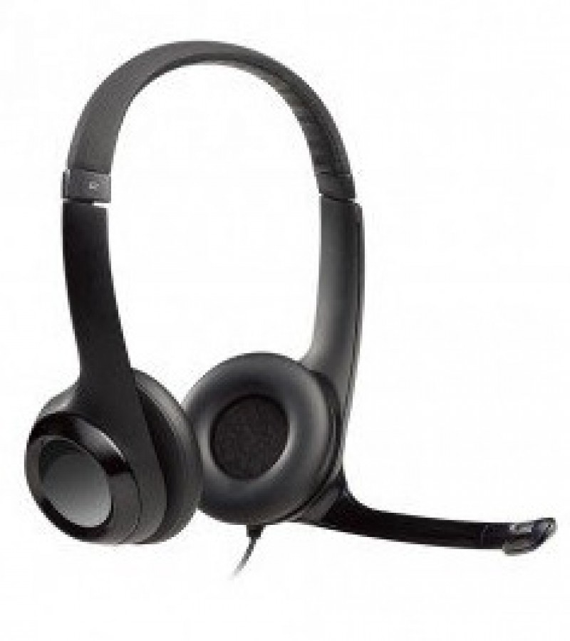 logitech h600 wireless headset price