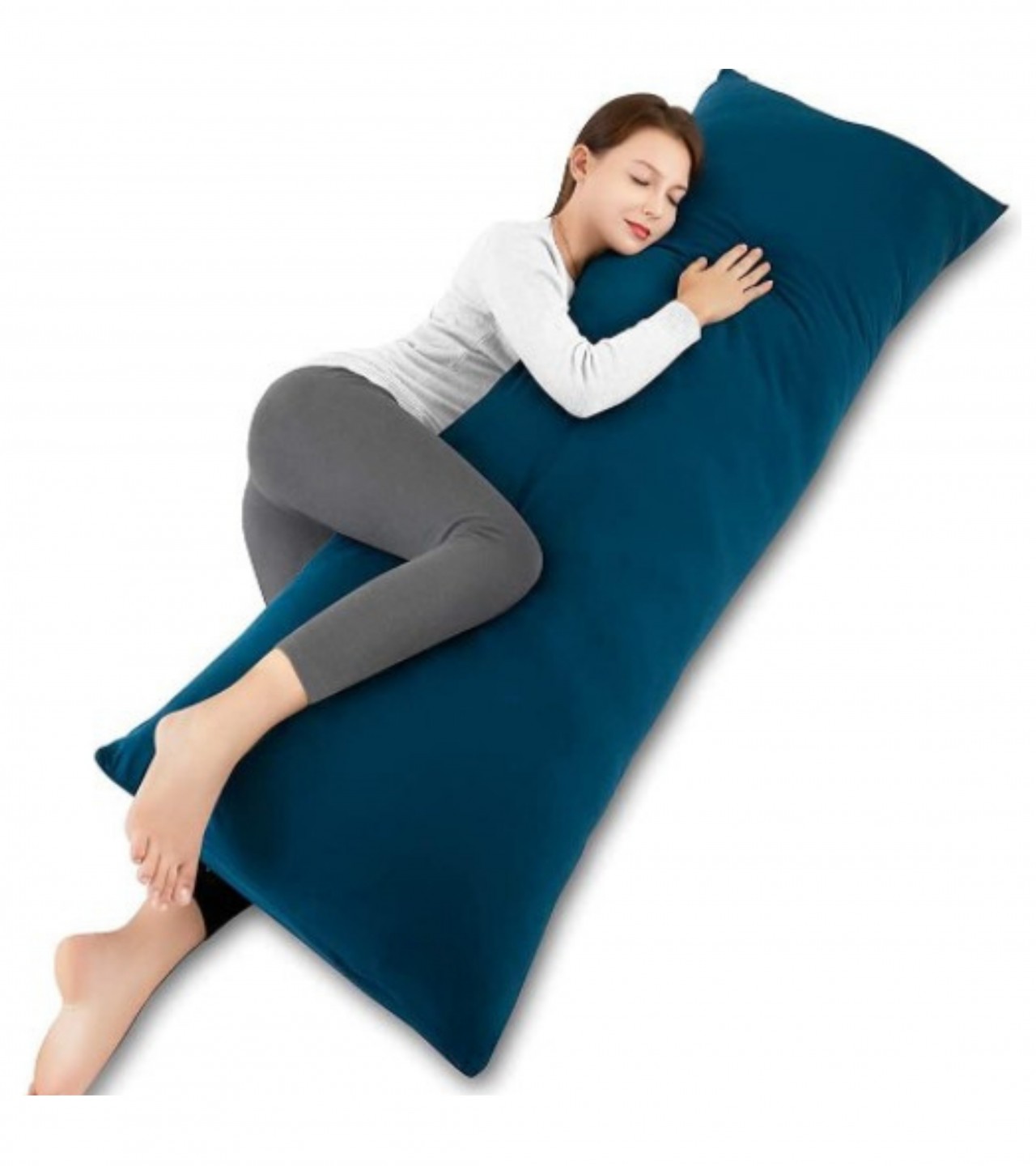 Body Snuggle Pillow - 1900 Series