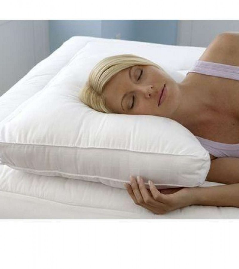 Ideal Pillow